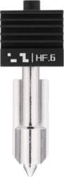 Bambu Lab Hotend High Flow Ar