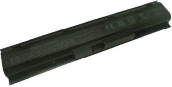 Bateria Extra Digital Notebook battery, Extra