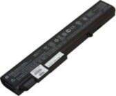 Bateria HP Primary, 8 Cell, 14