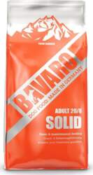 Bavaro Solid 18kg