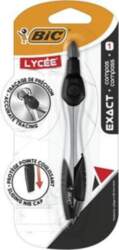 Bic Cirkulis Exact Bic