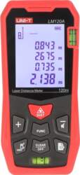 Biroja Izejmateriāls Noname  Unit Lāzers Rangefinder