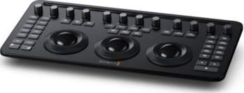 Blackmagic Blackmagic Design Davinci Resolve Micro