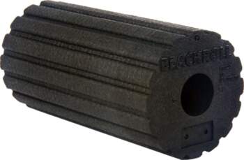 Blackroll BLACKROLL® - GROOVE
