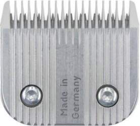 Blade set `Max` 3mm.49mm/2.4mm