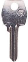 BLANK KEY SOFI-2I