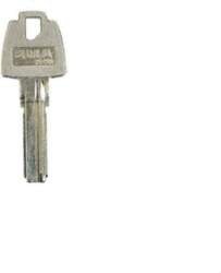 BLANK KEYS TE-T62