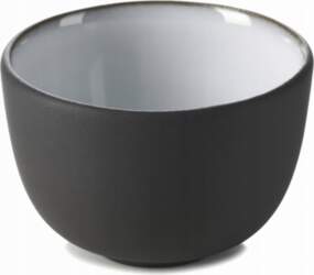 Bļoda Solid Balta 30 Ml