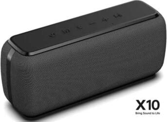 Bluetooth Portable Speaker