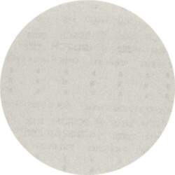 Bosch Bosch mesh structure sanding sheet