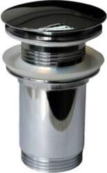 BOTTOM VALVE CD-W002 CLICK COVERED
