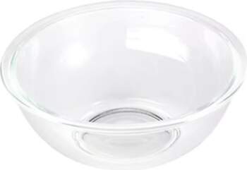 BOWL MIXING 2.4L