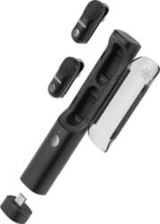 Boya wireless microphone Magic-05