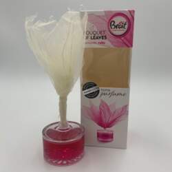 Brait Brait Atsvaidzinātājs Romantic Ruby 50ml