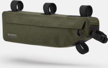 Brooks Soma Na Ramę Brooks Scape