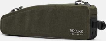 Brooks Soma Na Ramę Brooks Scape