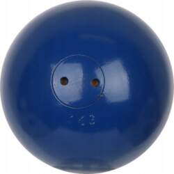 Bumba 3 Kg