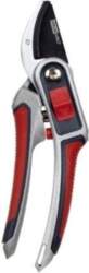 BYPASS PRUNER HH RC123B