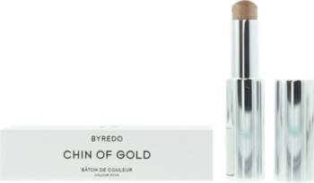 Byredo , Colour Stick, Multifunctional, Eyeshadow Stick