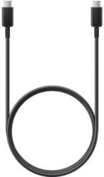 Cable USB-C to USB-C 45W 5A