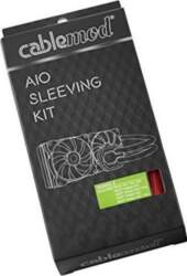 Cablemod Cablemod Aio Sleeving Kit Series
