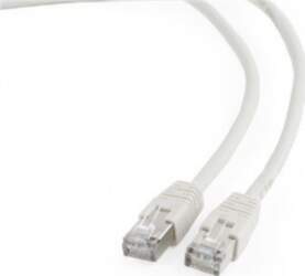 Cablexpert Cablexpert FTP Cat6 Patch cord