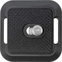 Calumet Quick Release Plate Quick-Link