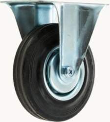 CASTOR PH102 5