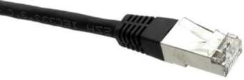 CAT6 GIGATRUE FTP PATCH CABLE