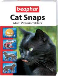 Cat Snaps 75tb