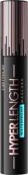 Catrice , Hyper Length, Waterproof, Long Lasting