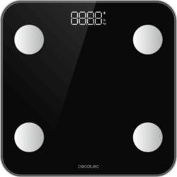 Cecotec Cecotec Bathroom Scales | Surface