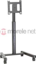 Chieftec Large Flat Panelis Mobile Av