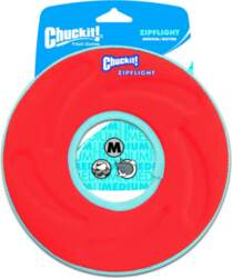 Chuckit! ZIPFLIGHT MEDIUM (18100)
