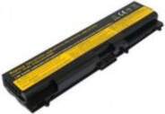 Cita Datorprece Microbattery  Microbattery 6 Cell