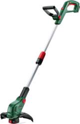Citas preces Bosch  Bosch DIY -