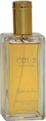 Clair de Lune EDP 100 ml