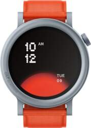 CMF by Nothing Watch Pro 2