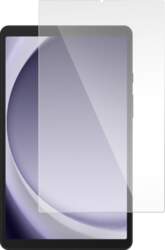 Compulocks Compulocks Galaxy Tab A9 Tempered