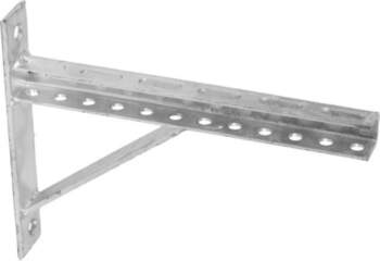 CONSOLE 300MM WITH SUPPORT HH81304