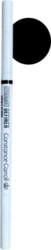 Constance Carroll CC Eyebrow Definer Automatic