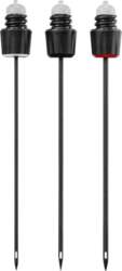 Coravin Coravin Needle-Set 3-piece