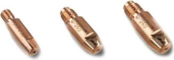 COUPLING NOZZLE 010254