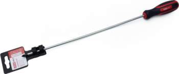 CROSS SCREWDRIVER
