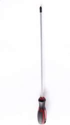 CROSS SCREWDRIVER
