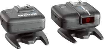 Cullmann Culight Trigger 500n Trigger priekš