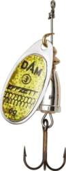 DAM DAM Executor Spinner 2 4g