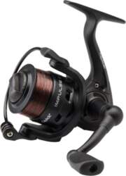 DAM Impulse 3L 3000 FD 2