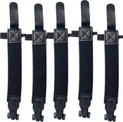 Datalogic M1X, Hand strap
