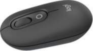 Datora pele Logitech Logitech - Pop